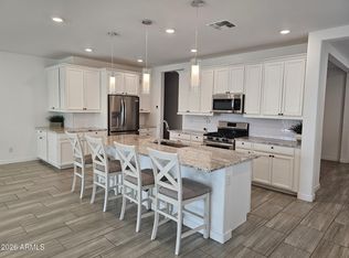 12744 N 146TH Lane, Surprise, AZ 85379