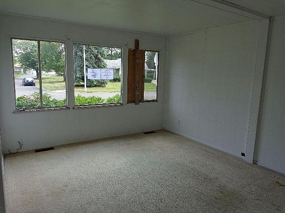 2nd image of 4159 Williamson Dr