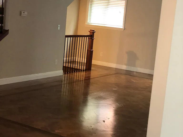 769 Elm St — Photo 6