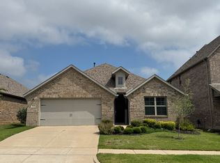 5912 Horsetail Dr, McKinney, TX 75071