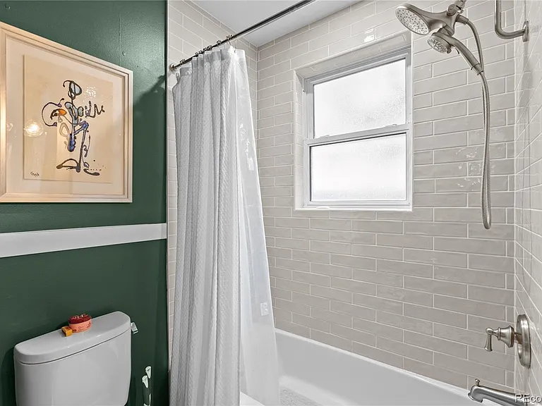 1584 S Sherman St — Photo 28