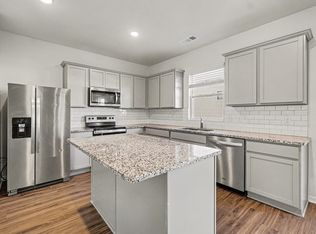 707 Samuel Lee Ln, Murfreesboro, TN 37127