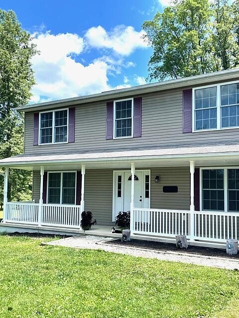 1st image of 2147 Township Road 165