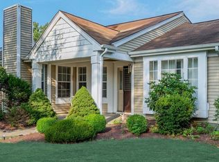 1061 Buckingham Drive #B, Manchester, NJ 08759