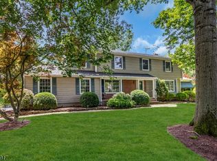 264 White Oak Ridge Rd, Bridgewater, NJ 08807