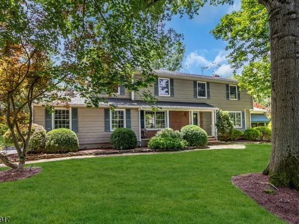 264 White Oak Ridge Rd, Bridgewater Twp., NJ 08807