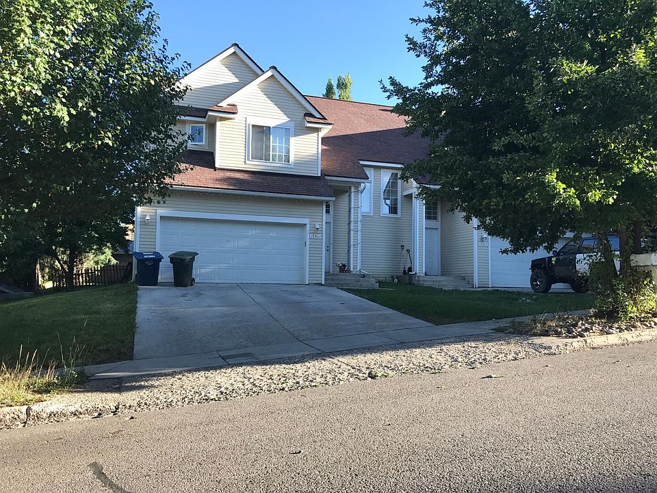 1st image of 608 Valentine Dr #608