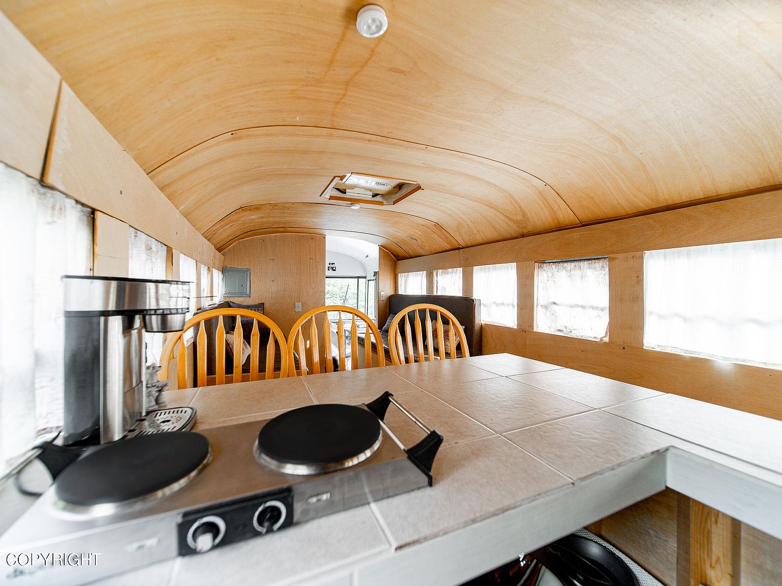 73620 Seabury Rd, Anchor Point, AK 99556 MLS 235721 Zillow