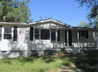 103 Vfw Rd, Grovetown, GA 30813