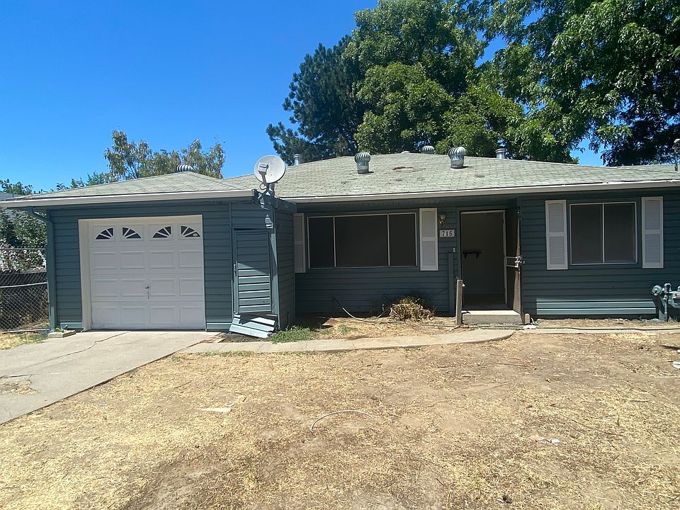 2nd image of 715 Rouse Ave