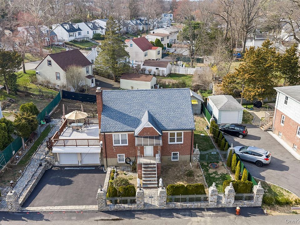 1st image of 18 Butler Place