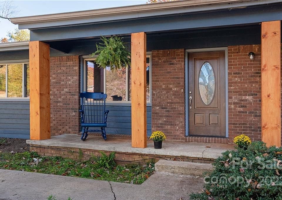 8 Southwicke Pl, Arden, NC 28704 Zillow