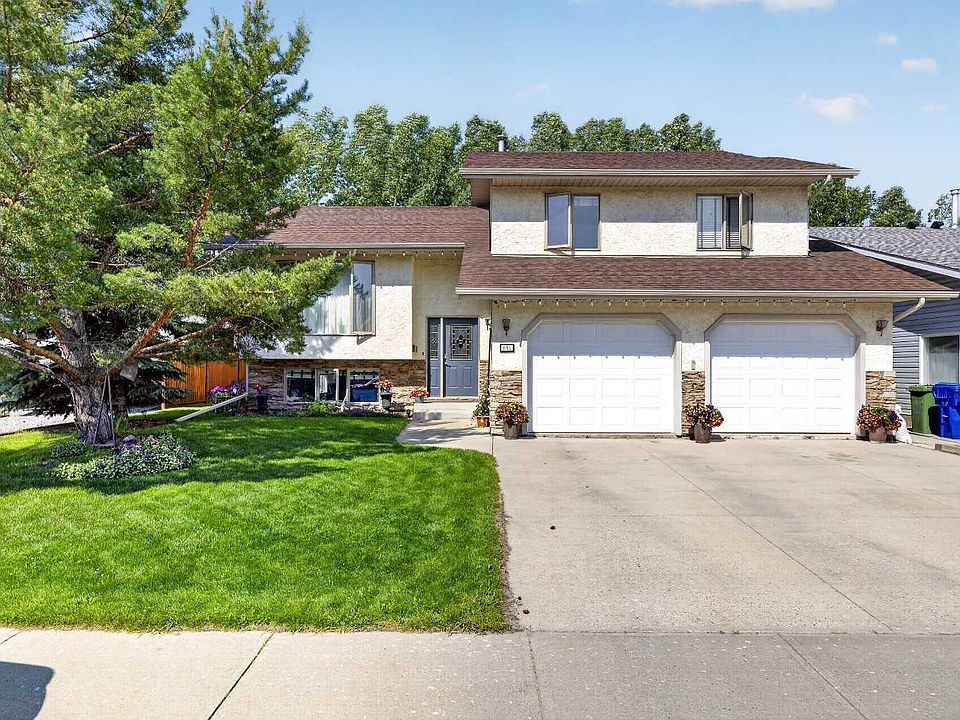 1st image of 151 Balsam Cres
