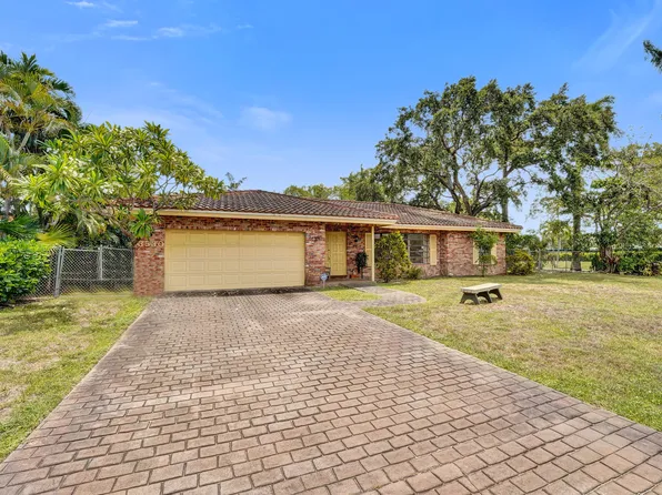 3530 NE 25th Terrace, Fort Lauderdale, FL 33308