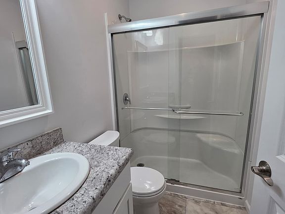 2nd image of 337 Main St #6A