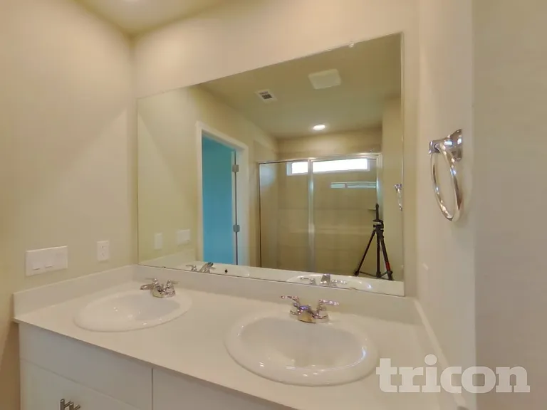 3505 Gooseneck Ln — Photo 6