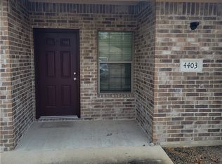 4403 Reveille Rd, College Station, TX 77845
