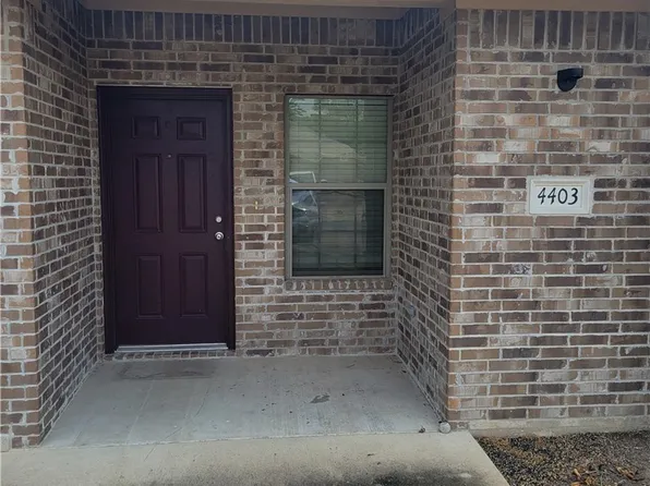 4403 Reveille Rd, College Station, TX 77845
