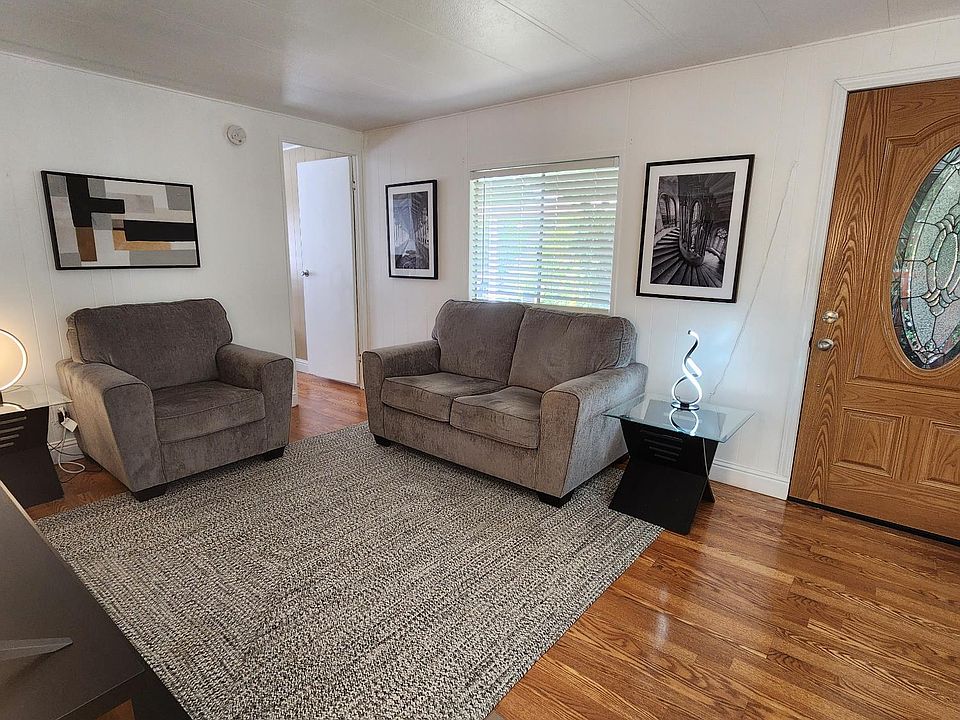 1st image of 417 Westacre Rd Space 45