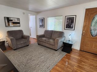 417 Westacre Rd Space 45, West Sacramento, CA