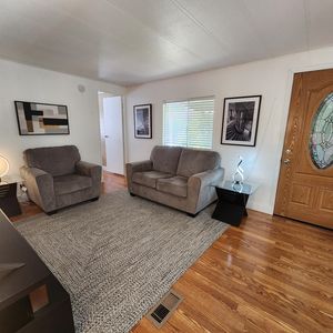 417 Westacre Rd Space 45, West Sacramento, CA, 95691