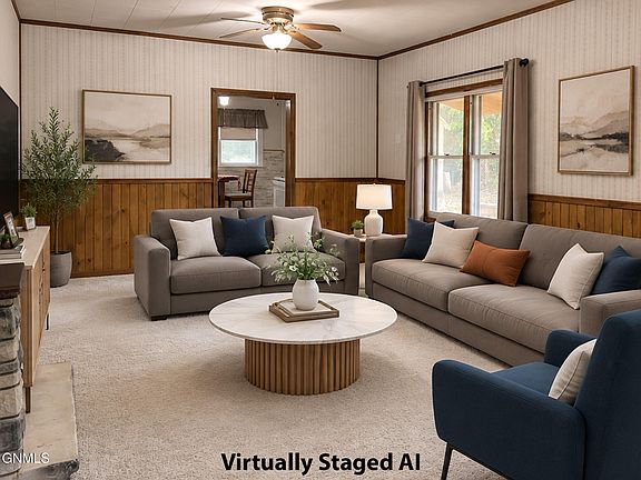5th image of 708 5th Ave NW