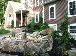 37 Dilaj Dr, Columbia, CT 06237