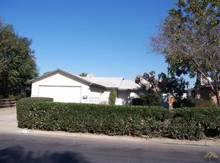 2000 Lacey St, Bakersfield, CA 93304