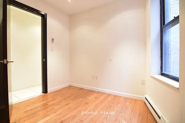 Rented by Bohemia Realty Group | media 24