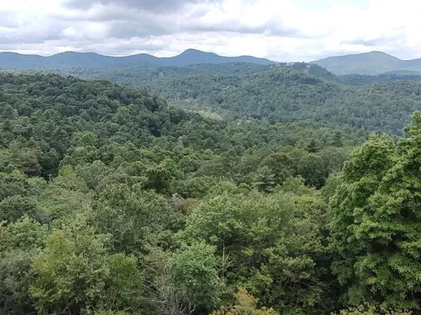 Lt 20,21 Stone Cliffs Lane, Cashiers, NC 28717