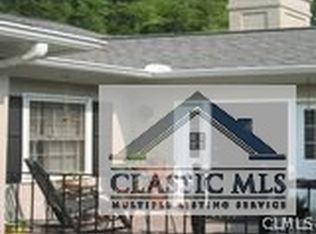 303 Church St S, Athens, GA 30606
