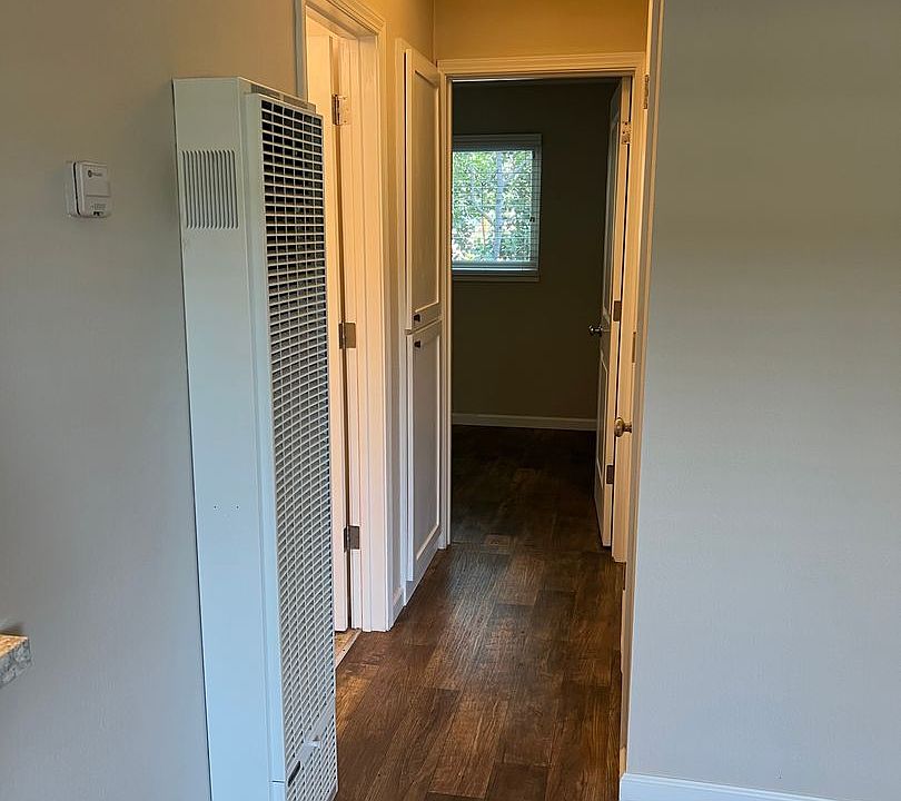 Lincoln Apartment Rentals Walnut Creek, CA Zillow