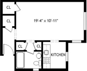 Sold by Abacus Properties