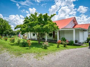 712 N Holly St, Monterey, TN 38574
