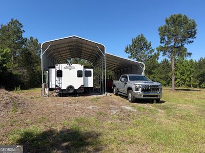 0 High St #86, Swainsboro, GA, 30401