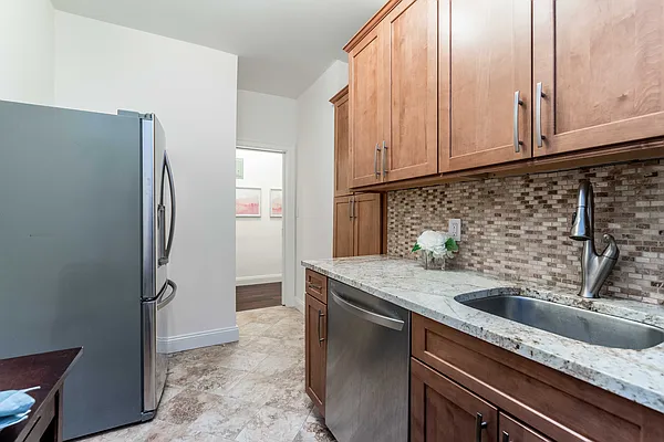 Sold by Douglas Elliman | media 5