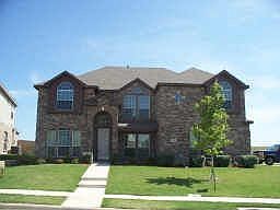 2nd image of 5125 Sunwood Cir