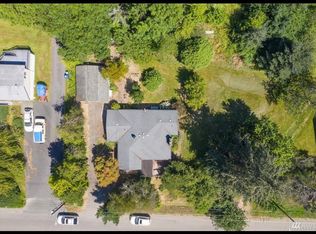 16808 106th Ave SE, Renton, WA 98055