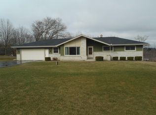 W220S6685 Crowbar Dr, Muskego, WI 53150