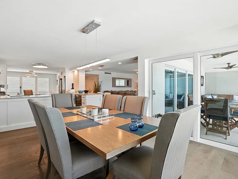 9517 Gulf Shore Dr #DRIVE401 — Photo 16
