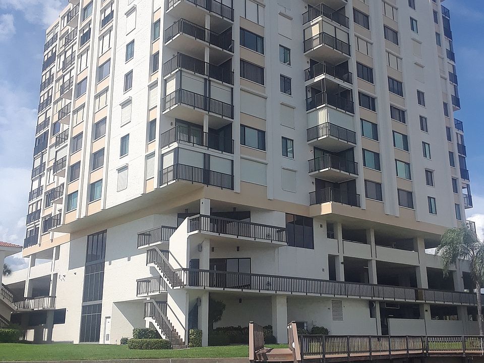 1st image of 6287 Bahia Del Mar Cir APT 404