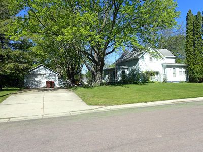 909 6th Ave, Howard Lake, MN, 55349