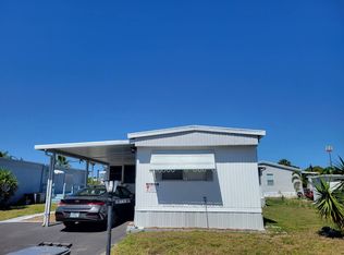 4199 70th Ln N, West Palm Beach, FL 33404