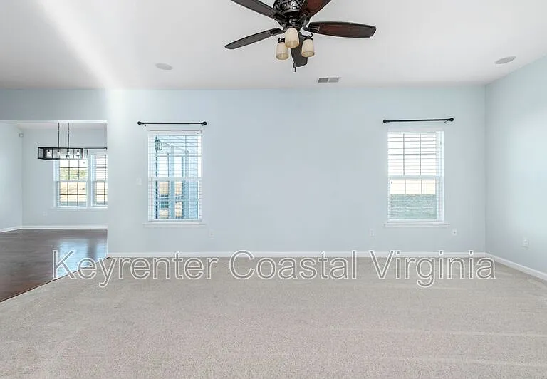331 Spring Hill Pl — Photo 8