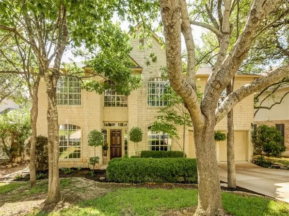 10715 Cassia Dr, Austin, TX 78759