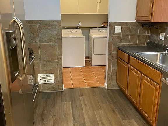4th image of 6142 N Karle St