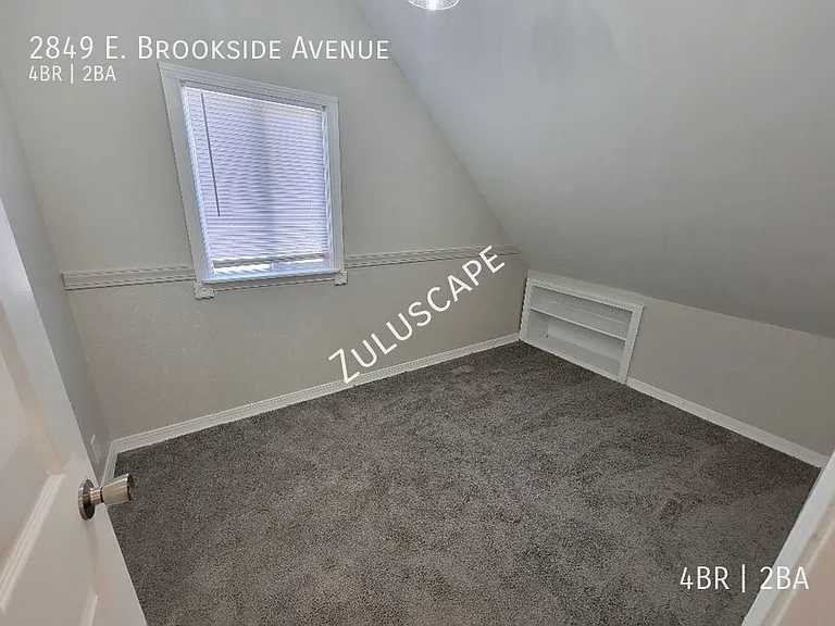 2849 E Brookside Ave — Photo 17