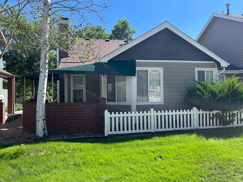 2nd image of 932 Richmond Dr