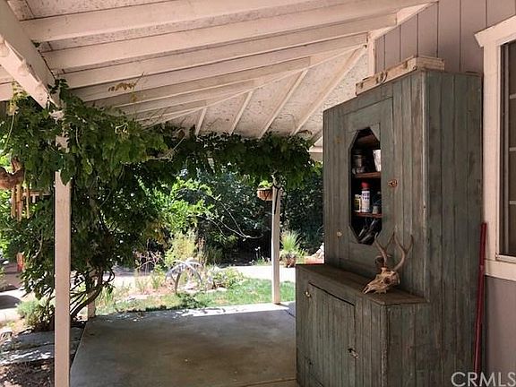 3rd image of 1660 Cypress Mountain Dr