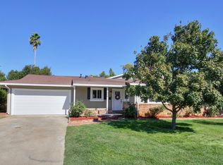 1804 Neptune Way, Sacramento, CA 95864